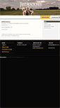 Mobile Screenshot of jamtauktioner.com